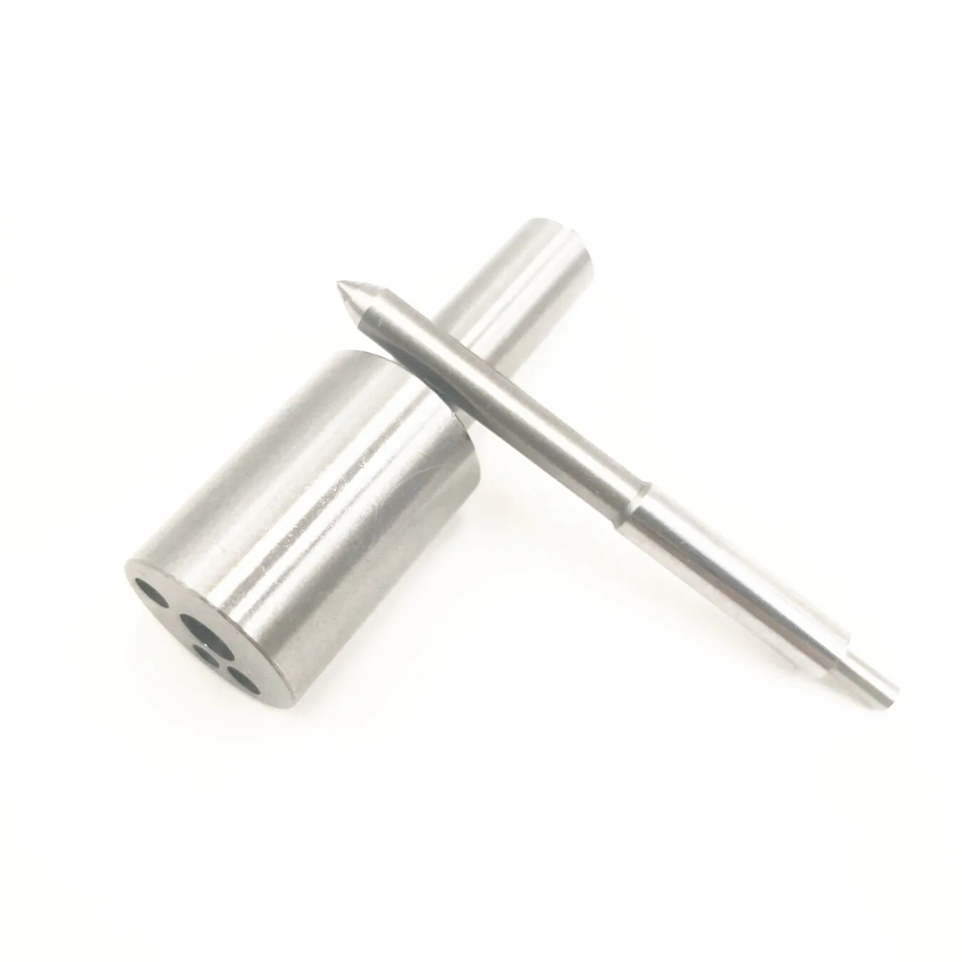 Fuel Injection Nozzle DLLA160S255 DLLA150S616 DLLA151S907 DLLA31S921 DLLA150S187 DLLA155S523 DLLA150S310 DLLA150S308