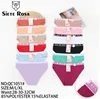 COLORI MISTI