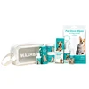 Set of accessories