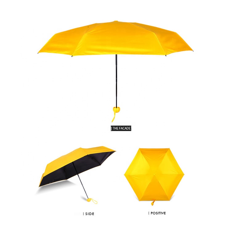 
 Новый зонтик 19 