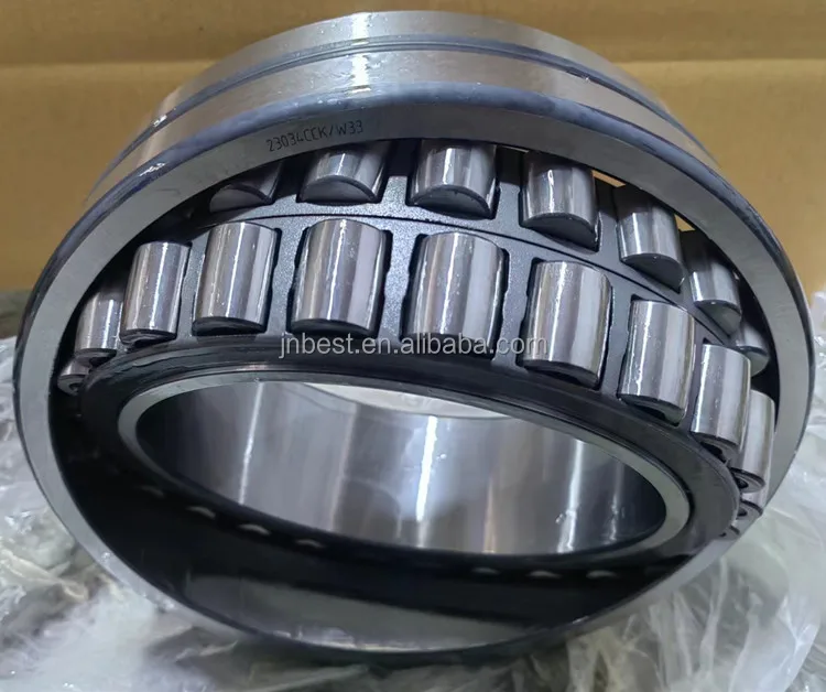 123専用 22318 Bearing - High Speed, Long Life Spherical Roller Bearing