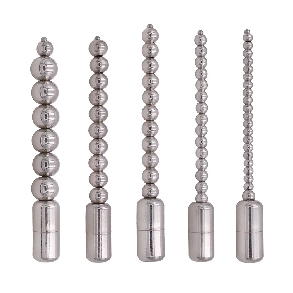 Stainless Steel Urethra Plug Sex Toys Products Pull Beads Horse Eye Stick  Urine Plug Into Beads - Buy Urethra Plug,Urethra Plug Sex Toys  Products,Urethra Plug Sex Toys Product on Alibaba.com