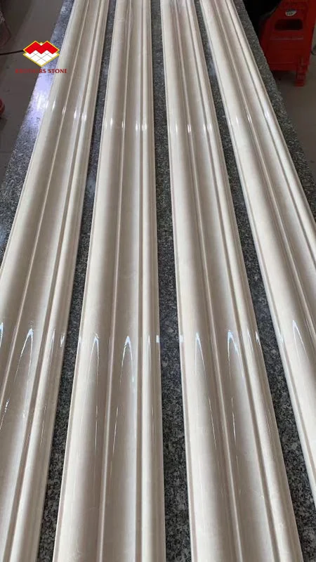 Cream marfil-doorsill (7).jpg