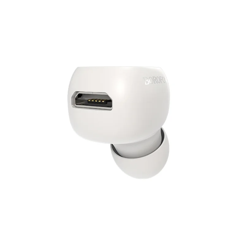 BOROFONE BC28 Shiny Sound Super Light MINI Wireless Headset