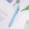 สีฟ้า