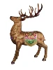 GRR-206A