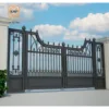Customized Color, Matte Black, Oil Rubbed Bronze, ...
