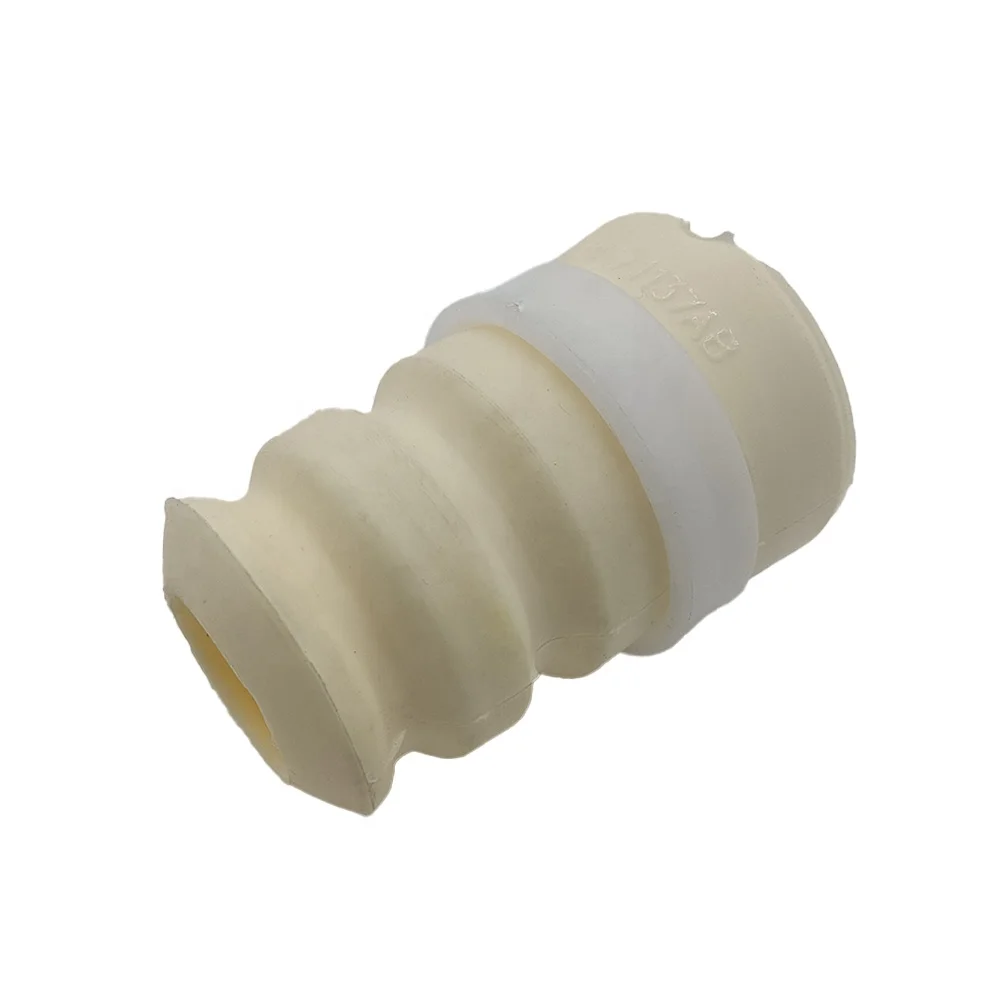 77484B   05171137AB  Shock Absorber Buffer Block for  Chrysler PT Cruise