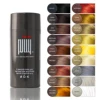 18 colors