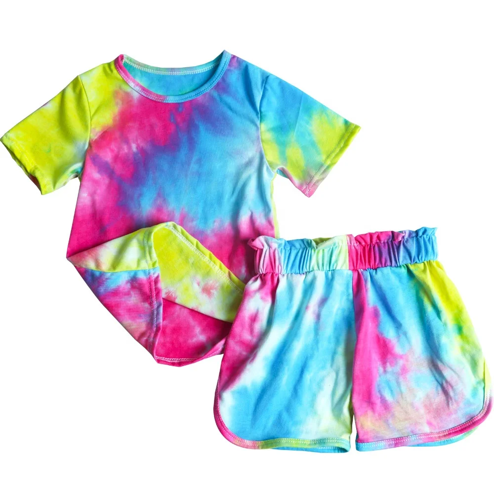 summer designer clothes