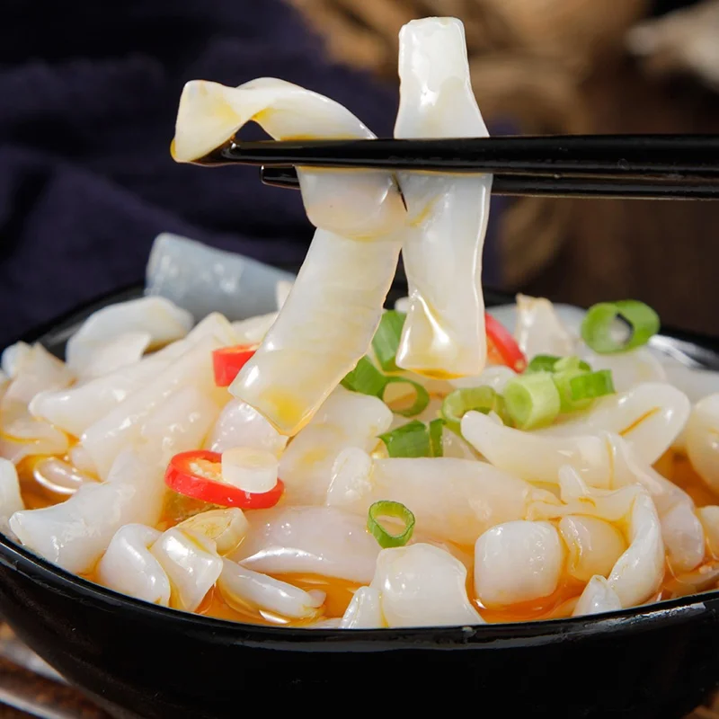 Оптовая продажа, рамен без сахара, коньячные макароны, низкокалорийная Коньячная паста, лапша с халяльной/кошерной konnyaku, мгновенная пища, коньяк Пен