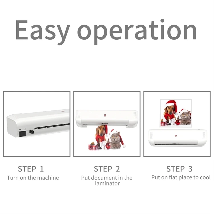 photo-id-card-paper-size-hot-cold-factory-price-document-pouch-selling
