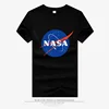 Nasa nera