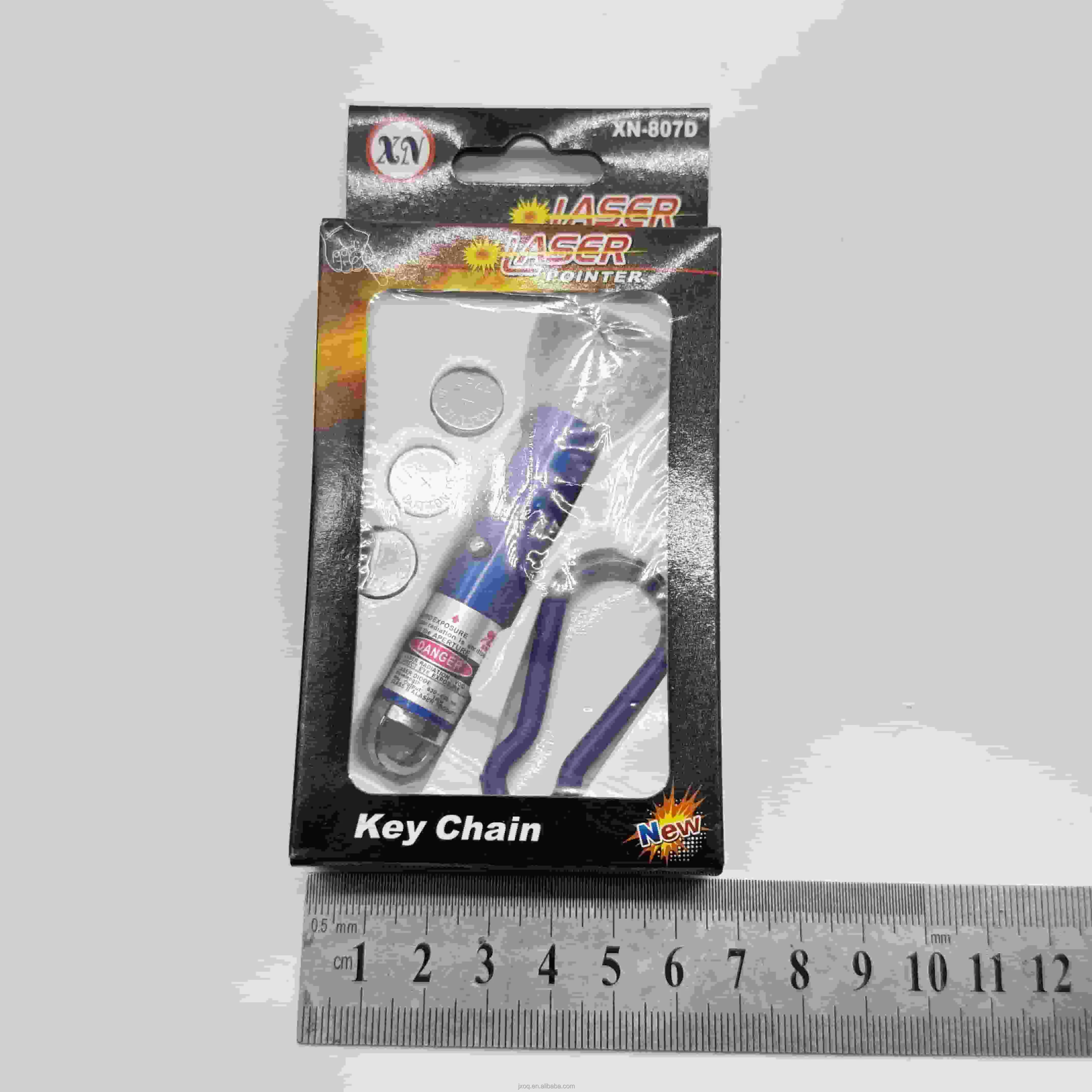 H740a07c69fb344468ac3d11ac8a9d666v