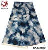 SA1726021(chiffon fabric)