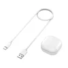 White For buds 2 PRO(R510)