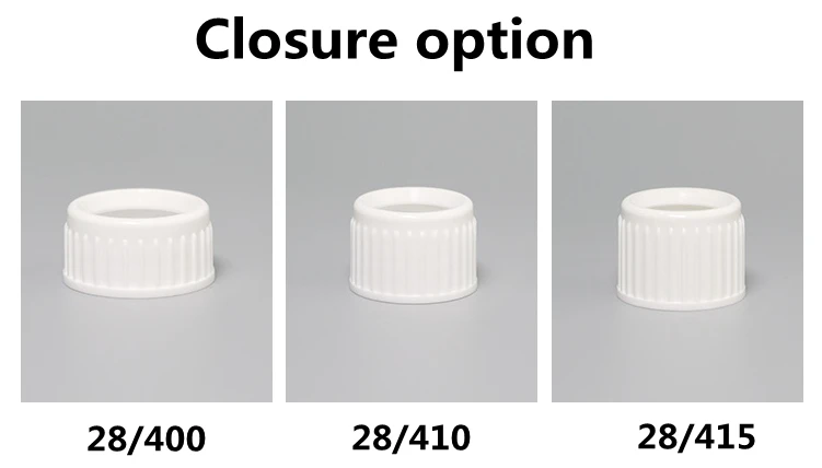 closure option.jpg