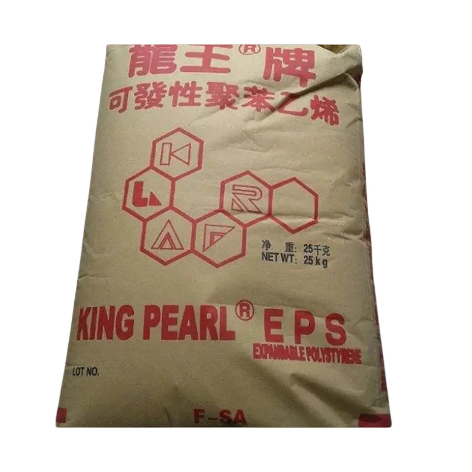 Горячая продажа высокое качество EPS