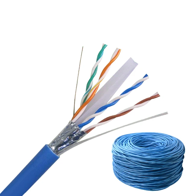 Ftp 23awg