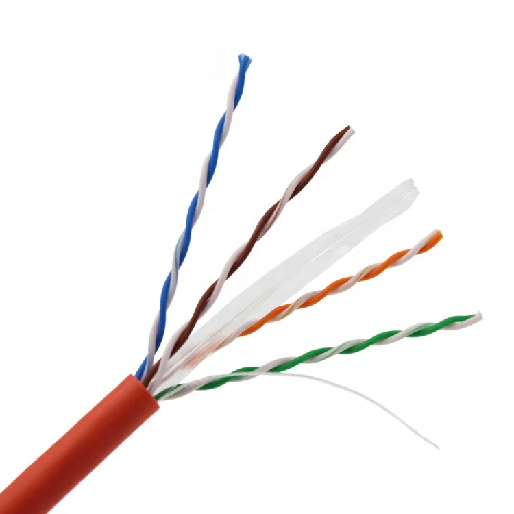 Ftp 4pr 24awg cat5e 305м. Кабель SFTP Cat.6 23awg 305м. Lan-6eutp-LSZH. Netl Ink cat5e UTP 4pairs 24awg lndoor stndarod 134m. Сетевой кабель UTP 4 пара экранированный Indoor (цвет черный ).