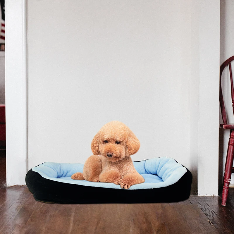 small pet heating pad