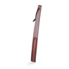 mahogany(38cm)
