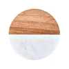 round-white