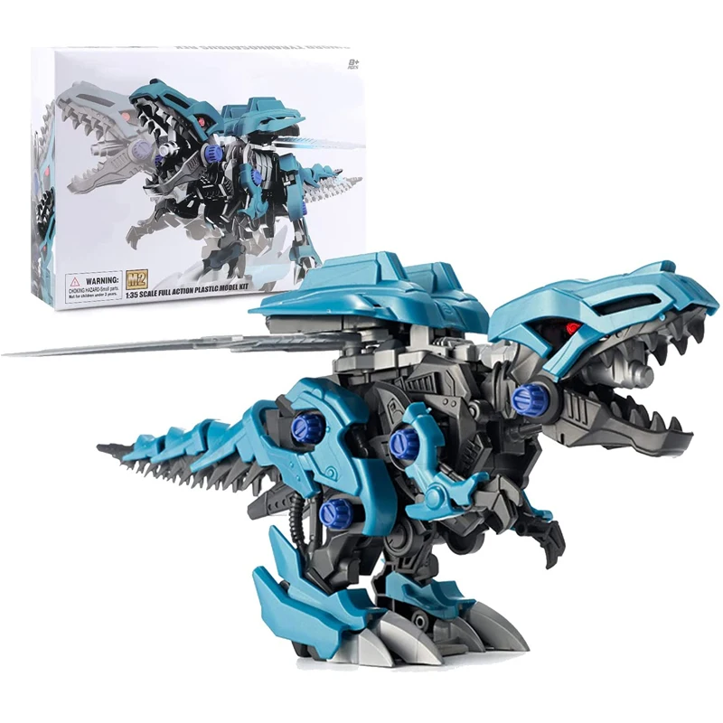 2021新しいデザイン電気ウォーキング機械恐竜モデルセットT-Rex
