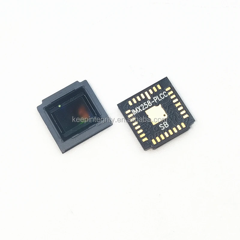 Professional cmos camera sensor chips supply IMX298 IMX278 IMX258