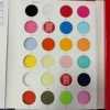 cartella colori1