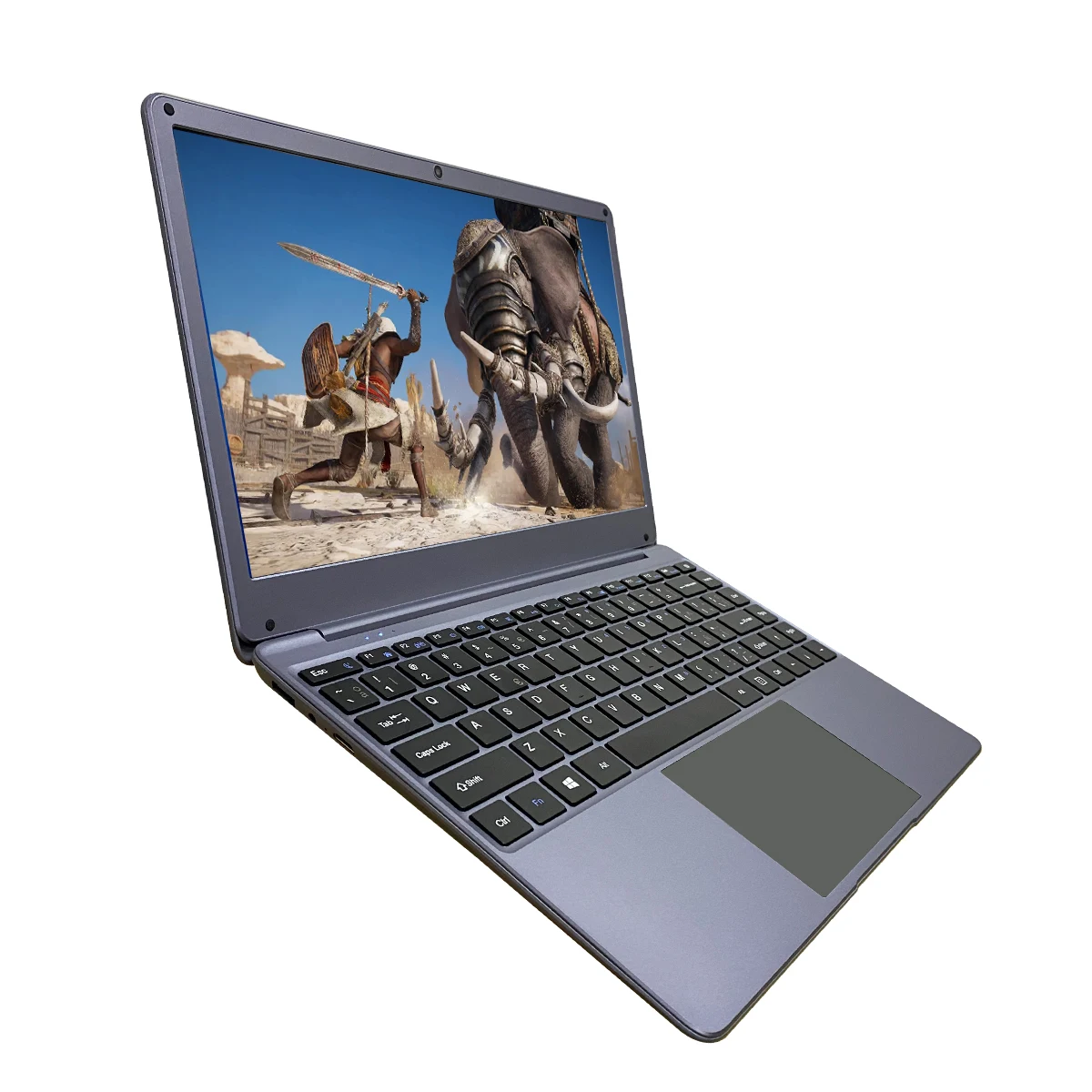 Máy Tính Lenovo Ideapad HÃ¼lle Lenovo Ideapad HÃ¼lle Laptophülle