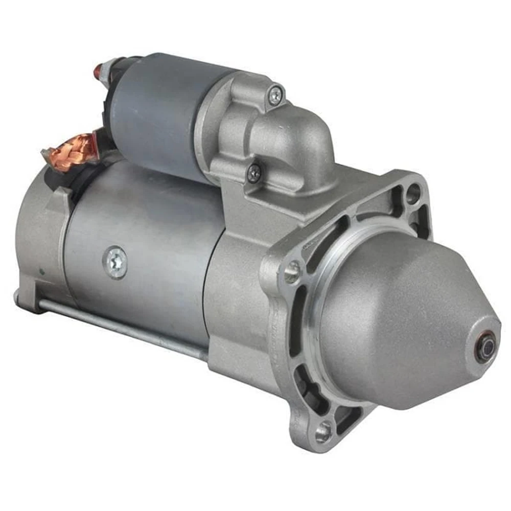 IZUMI for Deutz 1020 2012 1013 2013 913 914 Starter 1183712 Diesel Engine Parts