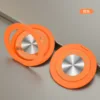 TS14 Tablet - Orange