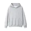 Flower gray