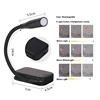 Negro, Recargable, SKU XY-51110A