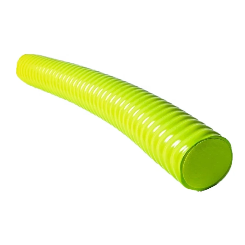 Customized Summer Wholesale Water Inflatable Swimming Pool Noodles ...