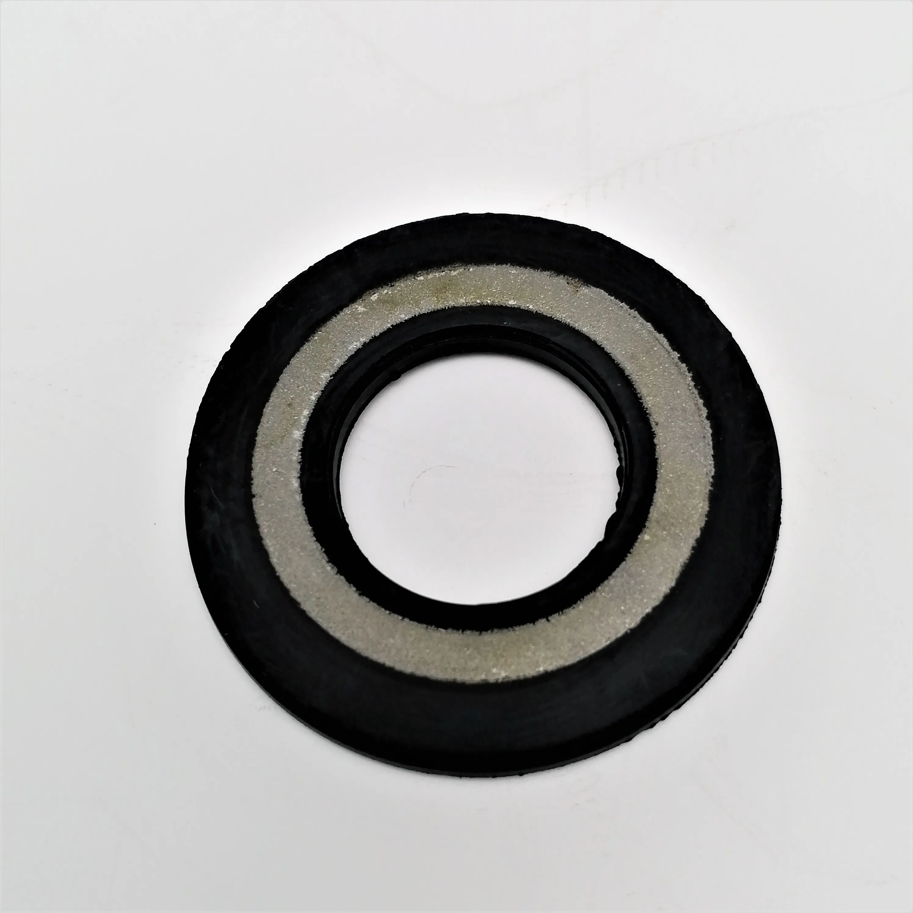 Forklift Spare Parts sealing ring 009610431 0009610439 for Linde Forklift Spare Parts details