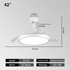 White-48inch 02