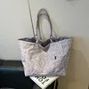 Grey(without pendant)