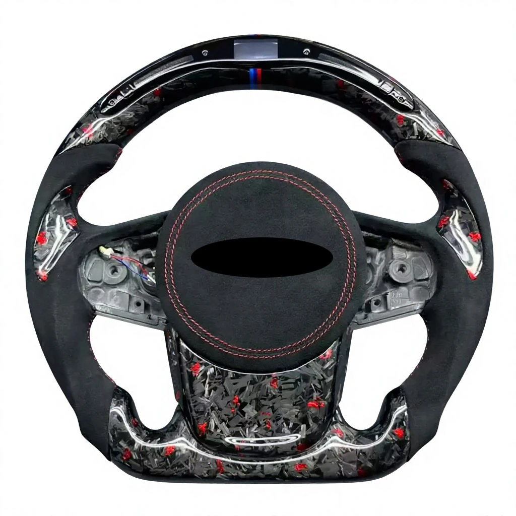 hand-stitched-steering-wheel-toyota-supra-3