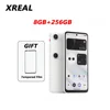 สีขาว WIFI รุ่น 256G