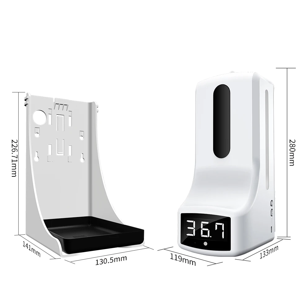 K9 pro-029.jpg