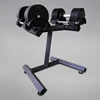 YL03L(32kg)*2+YL02BTJ