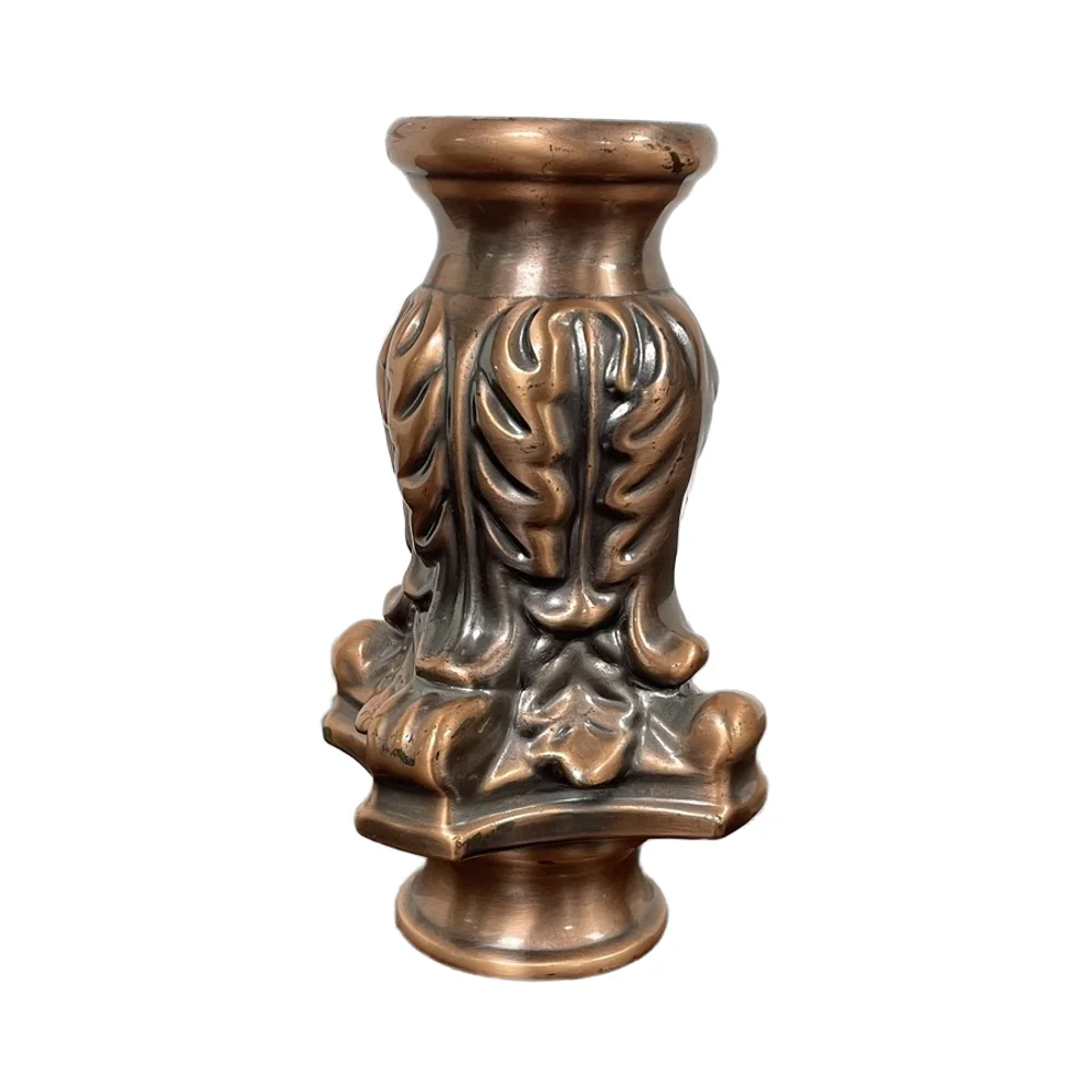 خدمات صب الدرابزين المخصصة متينة للغاية