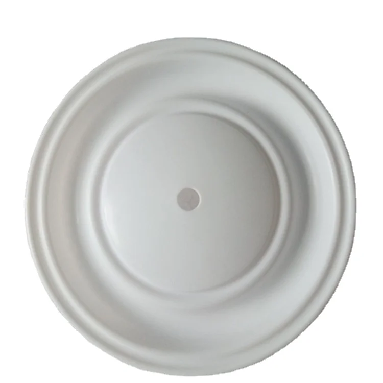 CF08-1040-55 diaphragm 