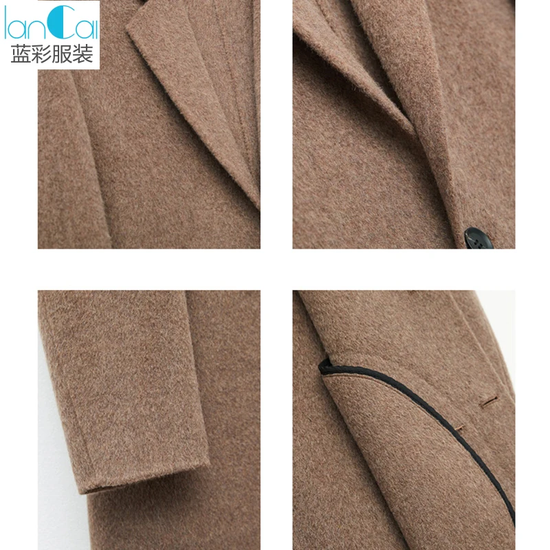 MEN'S COAT (3).jpg