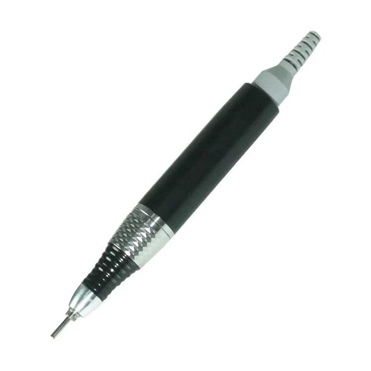 2029 AT-B10 handpiece wire 25000rpm supplier