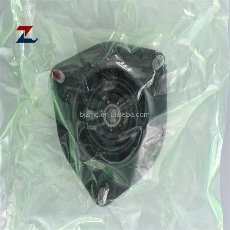 Cheap Hot Sale Top Quality ZMC Auto Spare Parts for SSANGYONG TIVOLAN