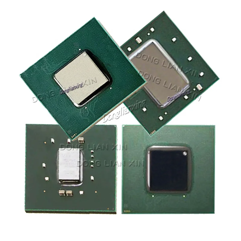 EP3C40F780C6N EP3C40F780C6 Programmable Gate Array EP3C40F780C6 Chip ic