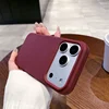 Rose Red